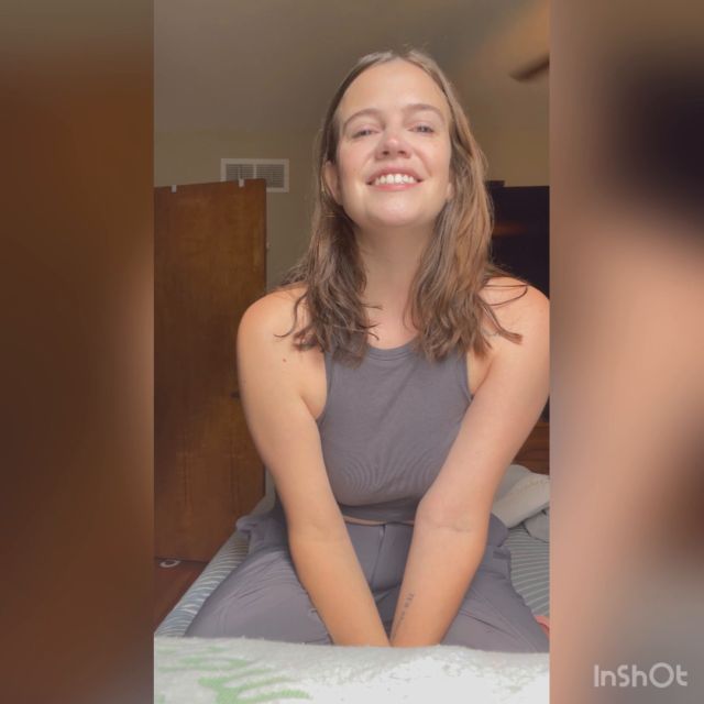 maggierosexo - heard you like the way i say WILLY 00010