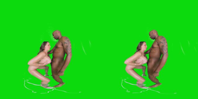 nashladyboswell vrdesktophd 00008