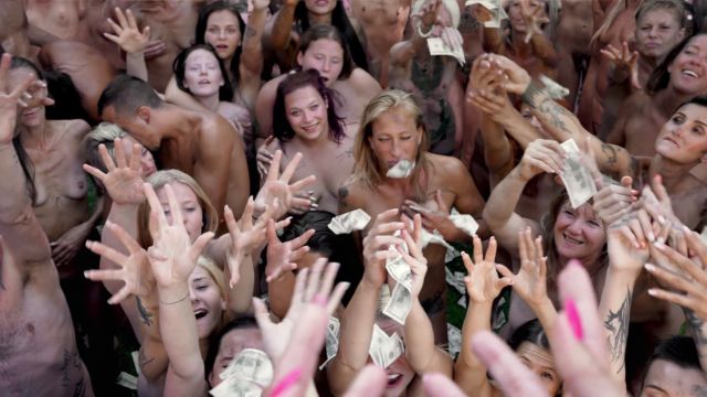 perverse family s05e13 perverse rock fest 00000