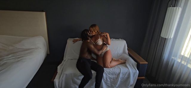 thankyoumoses - 2024-11-26 Having me as a babysitter than showing up hours late had me ready 00000