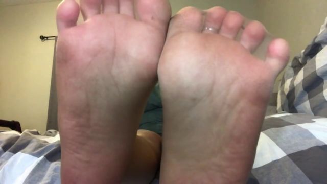 APantyhoseObsessions - Vid of This Weekend Is a Pantyhose Humiliation JOI 00008