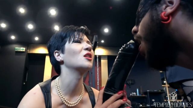 Alexandra Balance - Double Fuck Part 2 00002