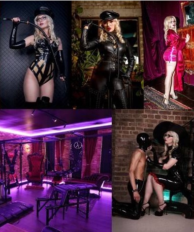 Alexandra Wildfire 656 Clips, mp3, Photos Pack