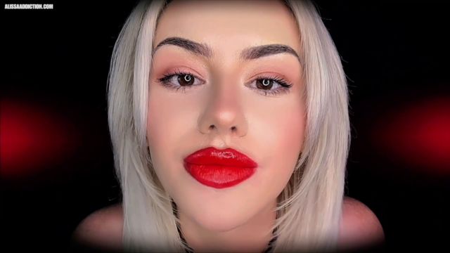 Alissa Ryan - Step Moms Edge Toy 00014