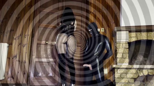 Alpha Diva - Superior Ass Gooning Vol1 00012