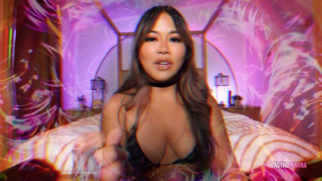 Astrodomina Rewire Feat Astrodomina $15.99 (Premium User Request) 00011