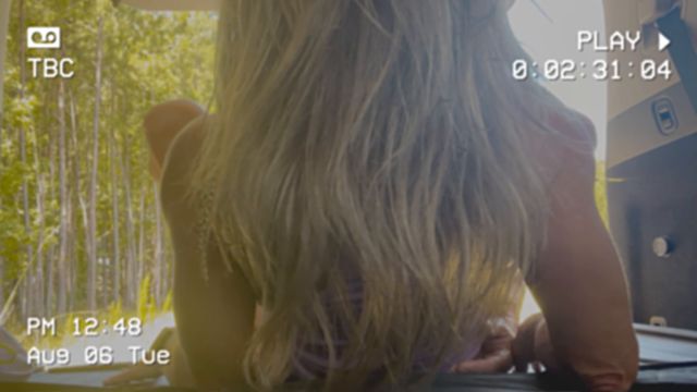 AthenaWest25X - Camp Site Selection wThe Teachers Pets 00005