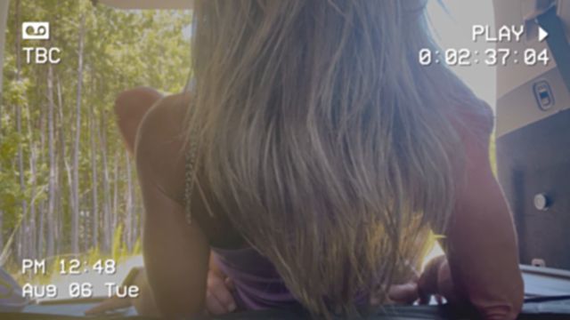 AthenaWest25X - Camp Site Selection wThe Teachers Pets 00005