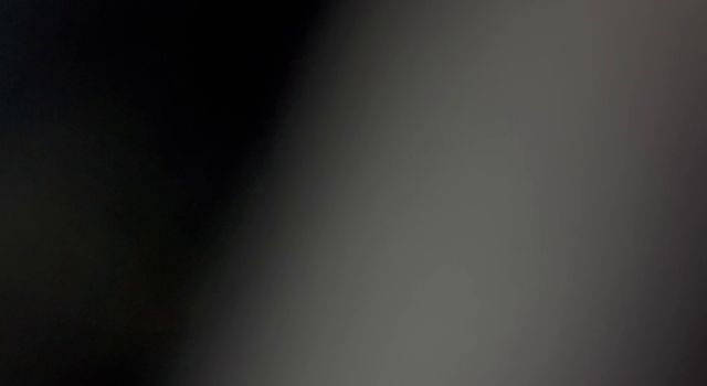 AthenaWest25X - Reverse Cowgirl in the Car 00013