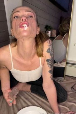 AutumnMoonxx 97 Clips, Photos Pack