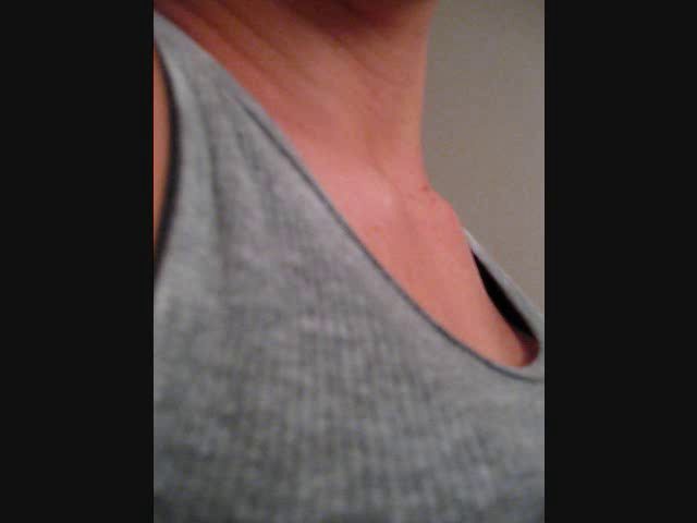 Bikini Blackmail Ballbust Lyne – Pit Sniffing Slave 00008