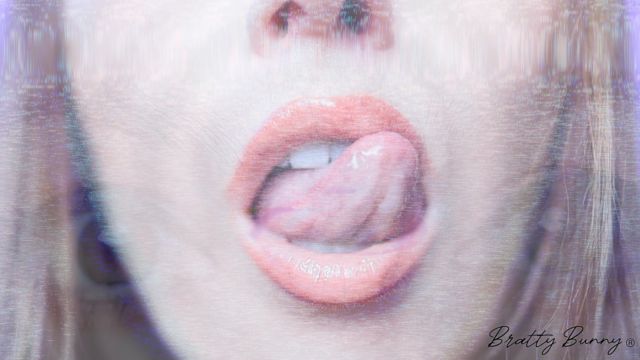 Bratty Bunny Bratty Bunny Sink $18.99 06.01.2025 (Premium User Request) 00011