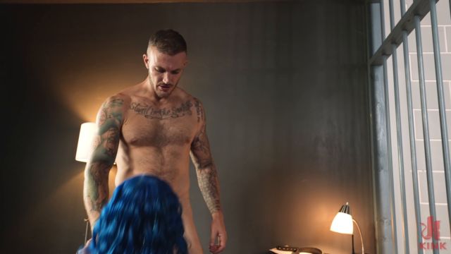 Fuck the Police 00004