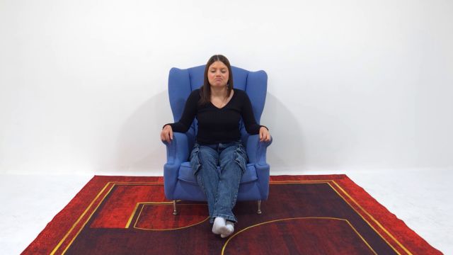 Girls Training Study Fetish Alice S Training Session $32.99 (Premium User Request) 00004