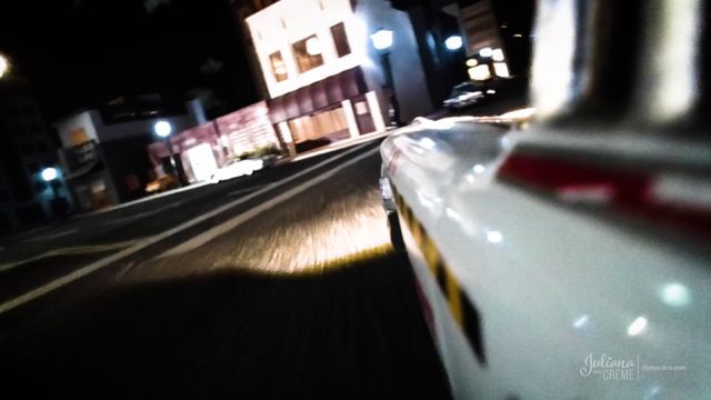 Juliana De La Creme - Giantess Busters 00004