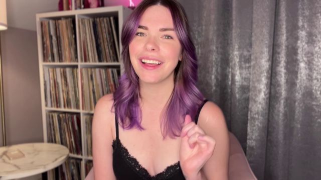 JulietteJewels - REALLY Tricky Timer Video B 00014