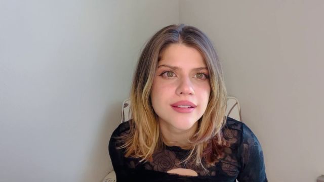 Kay Savage - Extreme Financial Domination POV 00014