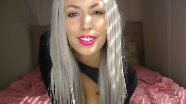 Kendall Olsen - Hot And Fast CEI 00000