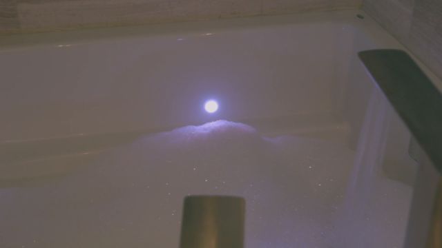 Korina Kova - a Loving Domination Mom And Son Story 00000