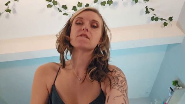 Lexi Snow - Futa Tricks And Fucks You Hard 00010