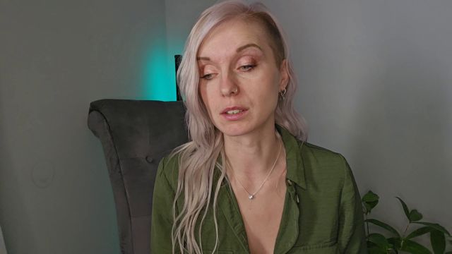 Lexi Snow - Giantess Teacher 00014