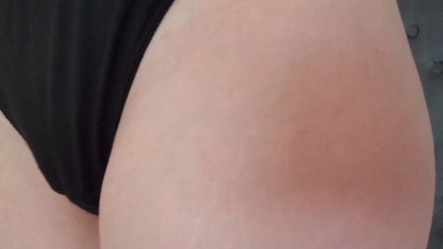 Lexi Snow - Giantess Worship And Trap 00011