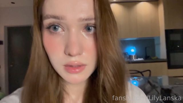 Lilylanska 538932379729797120 2023-07-22T003051 00004