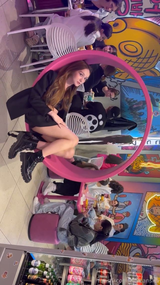 Lilylanska 545878509550055426 2023-08-10T043218 00012