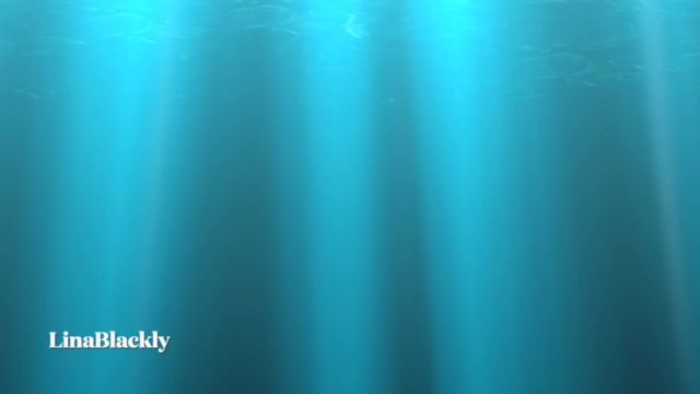 LinaBlackly - Candy kisses and Cums Audio 00012