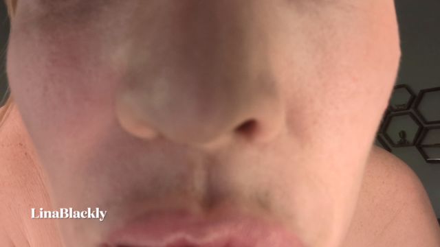 Linablackly - Possessive Step-Mom Becomes Mommy 00005