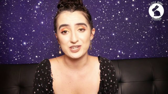 LittleBunnyB - A Special DR 00003