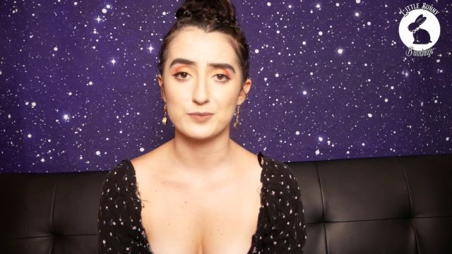 LittleBunnyB - Affirmations You are Worth It 00013