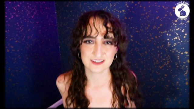 LittleBunnyB - Beach Ball Heel Pop 00005