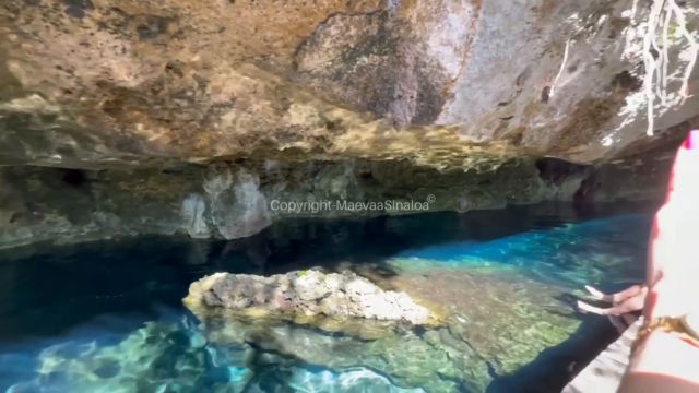 Maevaa sinaloa - 68080613 video 2025-01-27 11-18 - MYM.Fans 00002