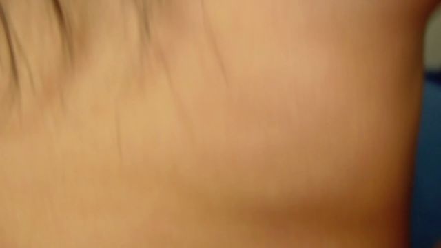 Melissa Masters - SERVE Your Cute step-sister