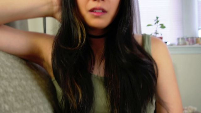 Melissa Masters - Your First Time Getting Fucked GFE 00003