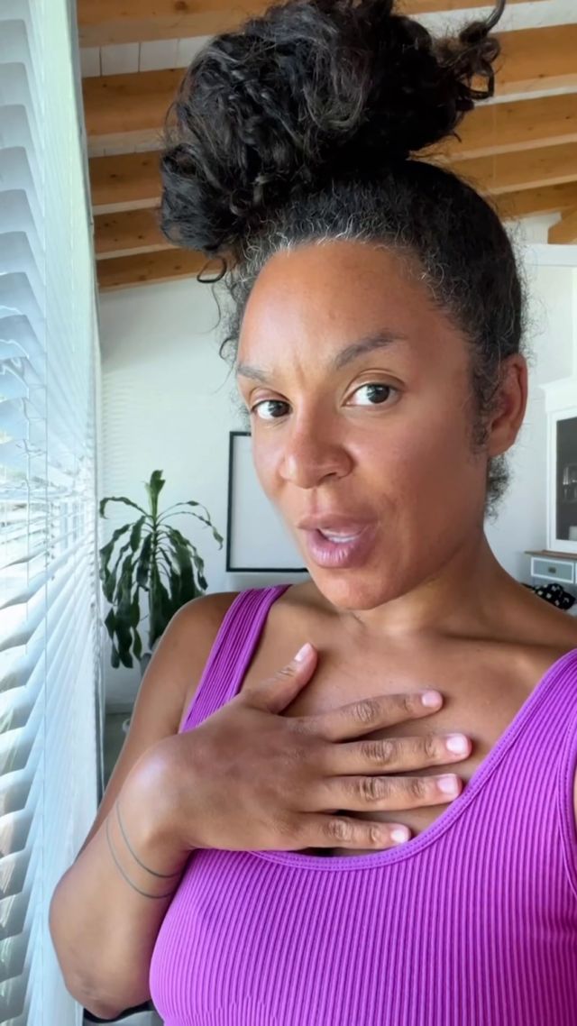 Miss Fluo How I make him Cum Miss Fluo 00001