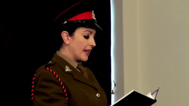 Miss Jessica Wood - Elite UK BDSM Mistress - Desert 00000