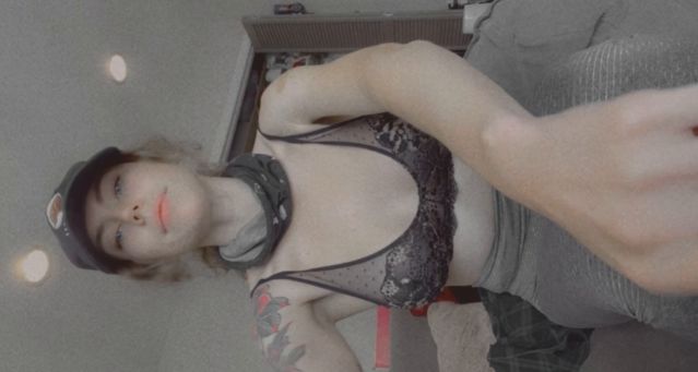 MissIvyDoll - VIP FanClub Best of November 00014