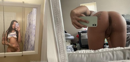 Mommasourus 70 Clips, Photos Pack