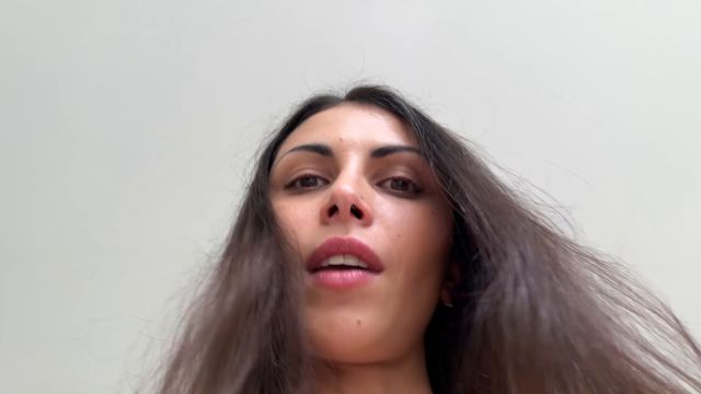 Nicole Belle - Curiosity Gone Wild 00003