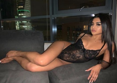 Nursh Dulal 50 Clips, Photos Pack