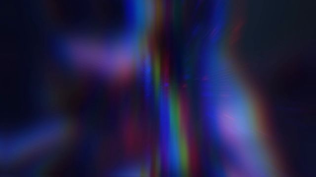 [Patreon] Jinx 2024.12.21 Moxi Mindfuck 00014