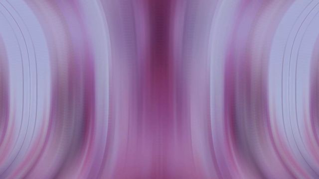 [Patreon] Jinx 2024.12.23 Drone 00004