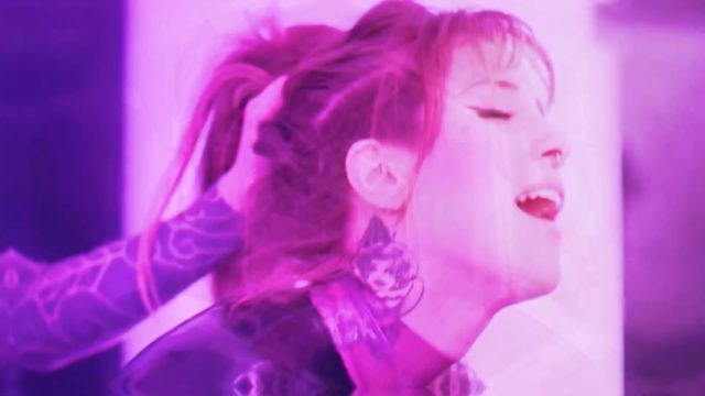 [Patreon] Jinx 2024.12.27 Worker Bots 00013