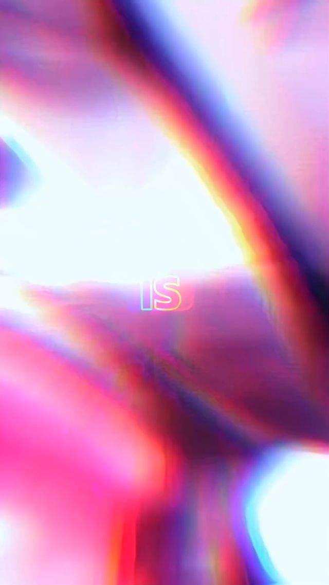 [Patreon] Jinx 2025.01.31 Sissified 00010