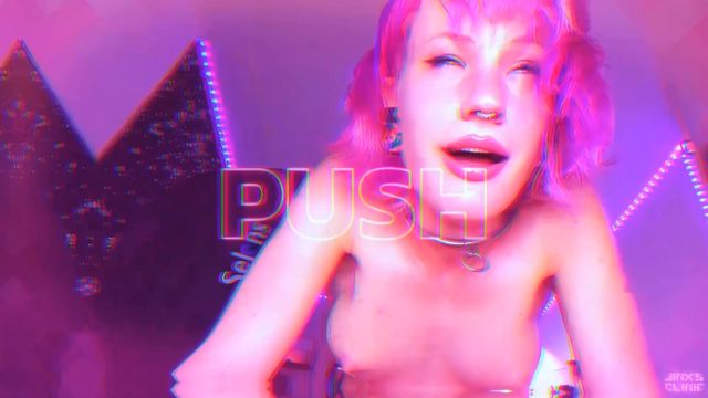 [Patreon] Jinx 2025.02.10 Caged Up 00013