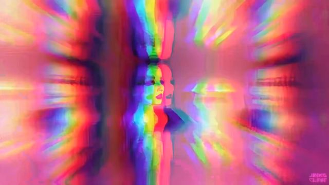 [Patreon] Jinx 2025.02.10 Caged Up NoCaps 00010