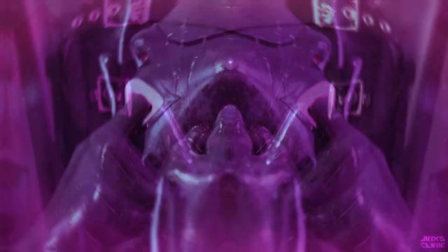 [Patreon] Jinx 2025.02.15 Latex Clinic NoCaps 00013