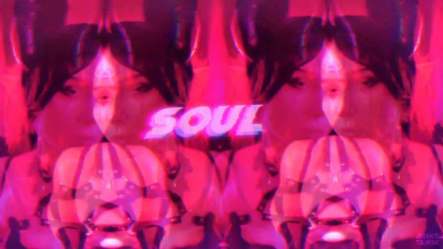 [Patreon] Jinx 2025.02.27 Cock Obsession 00014